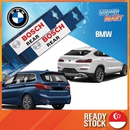 Bosch Car Rear Wiper for BMW