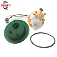 OEM Fuel Pump 16117194000 for BMW 7 Series E65 E66 For 745i For 745Li 750i 750Li