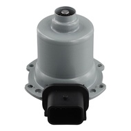 CJ7F เครื่องยนต์เกียร์คลัทช์ Actuator Dps6 Dct250 สำหรับ Renault 305736435r 305730606r 349736869r 34