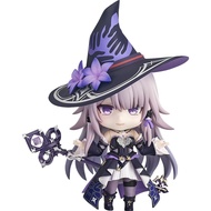 Good Smile Company Nendoroid Collapse Star Rail Madame Herta Non-scale Plastic Painted Movable Figur