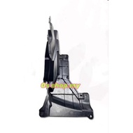 Honda City Engine Side Cover T9A GM6 GM6.5 T9N engine under cover lower splash guard bumper undertra