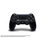Controller Ps4 DS4 Kingdom Heart 3 Original Used V2 with Box & Cable