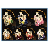 Dwangi Hanging Car Perfume /Air Freshener 12ML