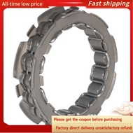 Motorcycle Starter Motor One Way Clutch For Yamaha XP530 T-MAX SX DX XP500 XTZ 700 YZFR7 FZ07 MT07A 