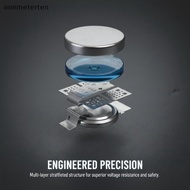 ont  1/3/5PCS DSK-3R3K204T614-KL DSK-3R3K204T614 6.8X1.4MM SMD New Oril Super Faraday Capacitor n