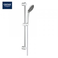 Grohe - GROHE Vitalio JOY 110 單速花灑套裝 27322000