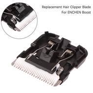 Twsg Replacement Hair Blades Ceramic Cutter For Enchen Boost Hair Cutter QDD