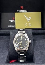 Tudor 79950 / 25600TN / 91650