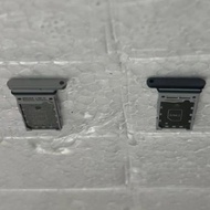 samsung s23fe Sim Tray s23fe