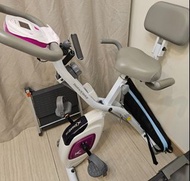 EnerGym X-Bike Prime