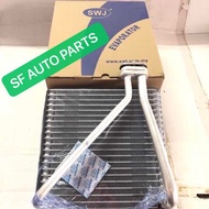 COOLING COIL MYVI 1.3 / KELISA / KENARI / WAJA MMC BRAND : SWJ