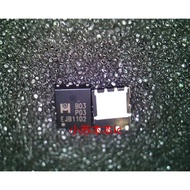 [E1] EMB03P03H B03P03 B03 P03 power ic on board - Original NEW