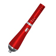 Terahertz Frequency Wand THZ Therapy Blower Wand for Quantum Body Wellness Water Sleep Enhancement M