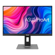 ASUS ProArt PA278QV 27" Professional Monitor (27"/ 2560x1440 / 5Ms 75Hz / HDMI/ DVI)
