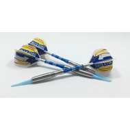 Knight Dart Competition Grade 19g 90% Tungsten Steel Dart Electronic Dart Soft Dart Needle Dart Set