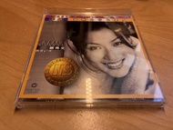 鄭秀文 華納超極品音色系列CD