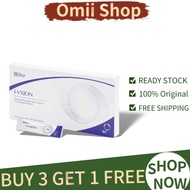 【FREE SHIPPING丨BUY 3 FREE 1】Belixz I-vxion IVXIONN Eye Supplements 100% ORIGINAL Eye Nutrient Food S