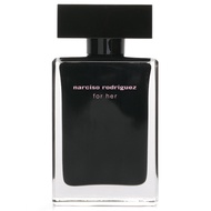 Narciso Rodriguez 她的 淡香水噴霧