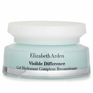 Elizabeth Arden 伊麗莎白雅頓 水漾清新保濕凝膠Visible Difference Replenishing HydraGel Complex 75ml/2.6oz