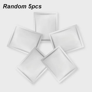 Car Air Freshener Perfume Flavor Auto Interior Perfume Car Accessories For Mazda 3 Alexa CX30 CX-4 C