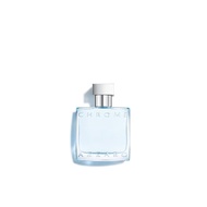 new Azzaro Chrome Eau de Toilette Aquatic Cologne Citrus, Woody, Musky Fragrance Fresh Notes of Berg