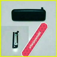 ❃  ◿ ☜ Daihatsu Feroza/Taft GT Right Black Door Handle for Car Parts