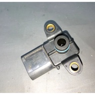 Pressure Sensor Intake Manifold Original BMW N42 N46 N52 N53 E46 E53 E60 E90 E87 7503208