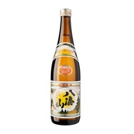 Hakkaisan Futsuyu - Japanese Sake 1.8L