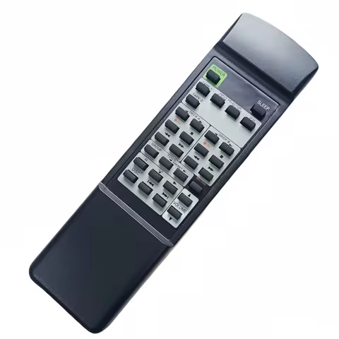 RC-330S New Remote Control For Onkyo Stereo Receiver TX-2100 TX-8011 TX-8211 TX2100 TX8011 TX8211 TR