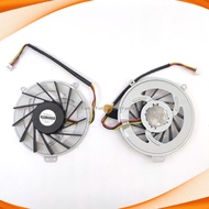 For Fujitsu LifeBook LH530 Laptop CPU Fan