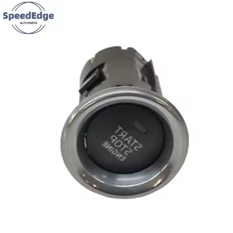 OEM GKL1-66-3S0 BJS7-66-3S0 BHR1663S0 Auto Engine Ignition Start Stop Button Switch For Ford Axela M