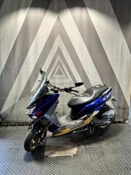【批發車】【0元交車】2019年 YAMAHA 山葉 SMAX 155 SAMX155 機車 ABS 雙碟 