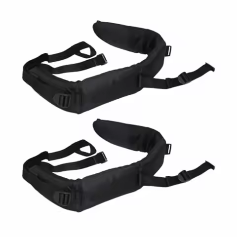 4282 710 9030 OR 4282 710 9020 Blower Shoulder Strap For BR500 BR550 BR600 BR700