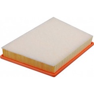 BMW Air filter 13718513944 118/214/216/218/220/225/X1-sdrive16/18/20/25/ X2 sdrive18/xDrive20i/mini 