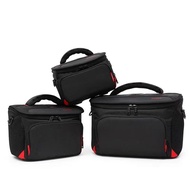 Canon Camera Bag Digital Camera Bag SLR Camera Bag Camera Bag Camera Backpack