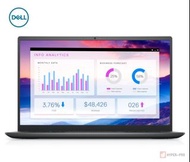 Dell Vostro 14" Commercial Laptop ( i5 )100% NEW 全新