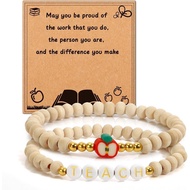 Teacher Gifts,Teacher Appreciation Gift,Thank You Teachers Gifts 7SUD