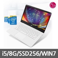 LG Gram 14Z950 (Core i5-5200U/8G/SSD256G/Windows 7/14 inch)