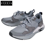 Nike x Fragment DA3655 Jordan Air Cadence 運動鞋，尺寸 27cm（二手）