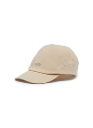 NORDA SHADE CAP