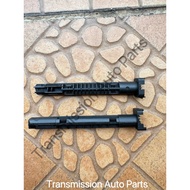 Mercedes Benz W245 W169 722.8 VGS-FCVT TCM TCU Y3/9b4 Y3/9b5 Repair