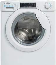 金鼎 - CBUWD1485TM-UK 8.0/5.0公斤 1400轉 無刷變頻 2合1洗衣乾衣機