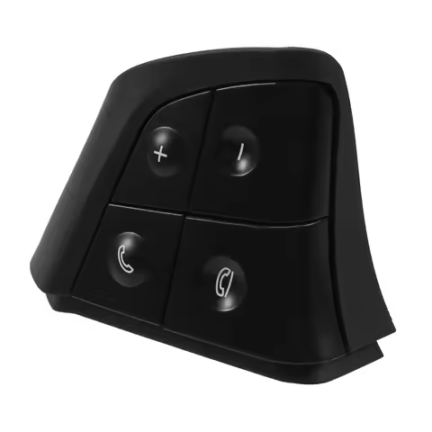 M93K-For W164 W245 W251 GL350 ML350 R280 B180 B200 B300 Steering Wheel Switch Control Buttons