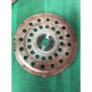 Honda Accord TAO  flywheel for K24 2.4 engine