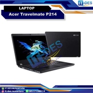 acer travelmate p214 core i7