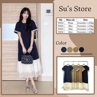 V850 Susstore Top Women Dress V850 Susstore Top Women Dress