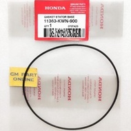 MAGNETOring VARIO 125 FI 11363-KWN-900