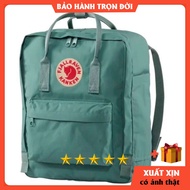 Kanken Classic fashion backpack