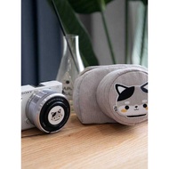 Shoulder Camera Bag Suitable for Canon Sony M2R50V M1A60ZV-E10 Student Camera R1