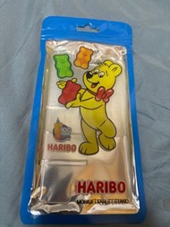 haribo 手機座